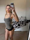 katrina.zaiceva Altpins Profile Picture