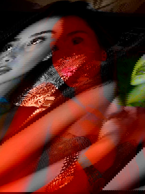 shir.davida6 shir.davida6 archive image