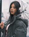 ll.lu1s Altpins Profile Picture