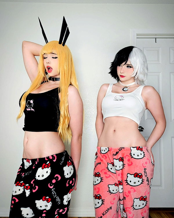 skyexsummers instagram image archive image