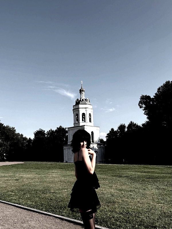 kk3tr1n4 instagram image archive image