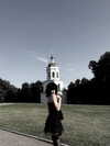 kk3tr1n4 Altpins Profile Picture