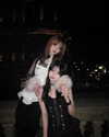 angelwithashotgunxx Altpins Profile Picture