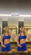 federica.piccinni Altpins Profile Picture
