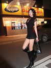 lyhythuedoxinh Altpins Profile Picture
