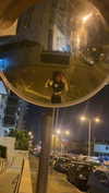 eva.6stuma.com6 Altpins Profile Picture