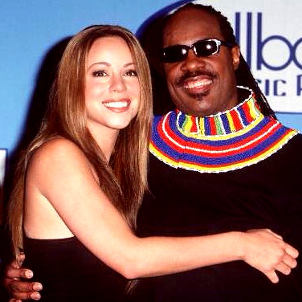 mariahcarey instagram image archive image