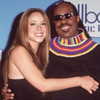 mariahcarey Altpins Profile Picture