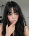 emily.ghoul Altpins Profile Picture