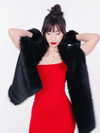 anya.rose.studio Altpins Profile Picture