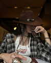 fair_mua Altpins Profile Picture
