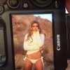 gigihadid Altpins Profile Picture