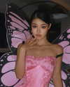 ll.lu1s Altpins Profile Picture