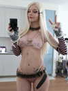 neondemoni Altpins Profile Picture