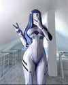 katanires Altpins Profile Picture