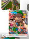 yameiionline Altpins Profile Picture