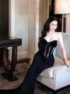 lyhythuedoxinh Altpins Profile Picture