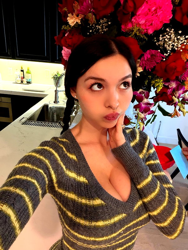 sophiemudd instagram image archive image
