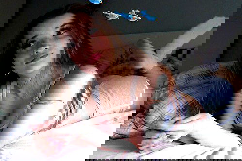 m1chelleluna m1chelleluna archive image