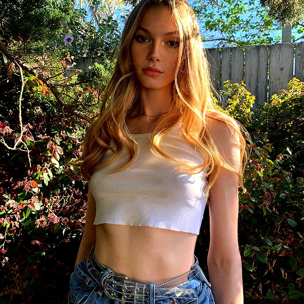 alexconsani instagram image archive image