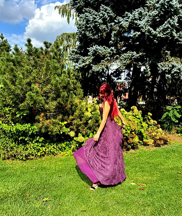 parkenharbor instagram image archive image