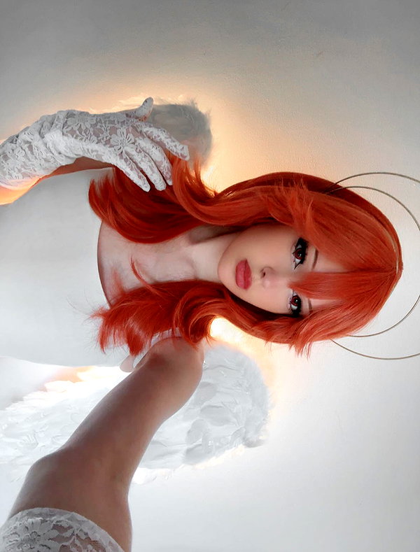 iceiiys instagram image archive image