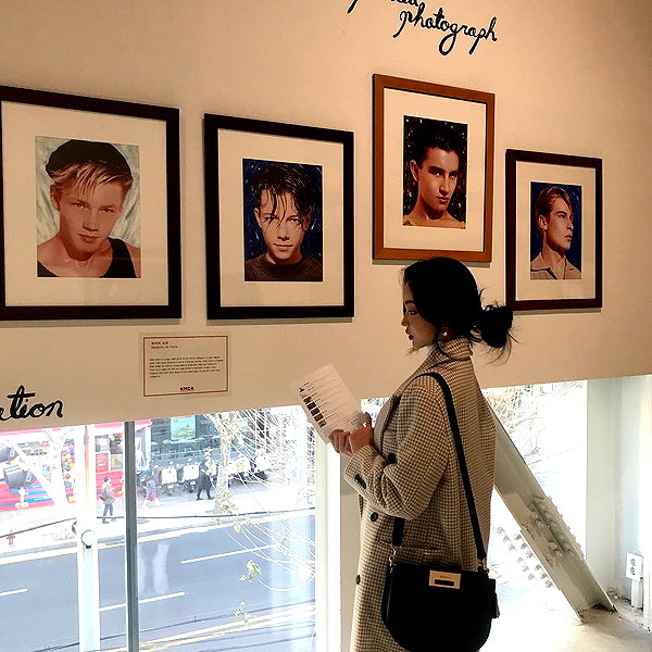 daxbin instagram image archive image