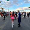 michalcohen___ Altpins Profile Picture