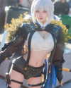 erokochiba Altpins Profile Picture