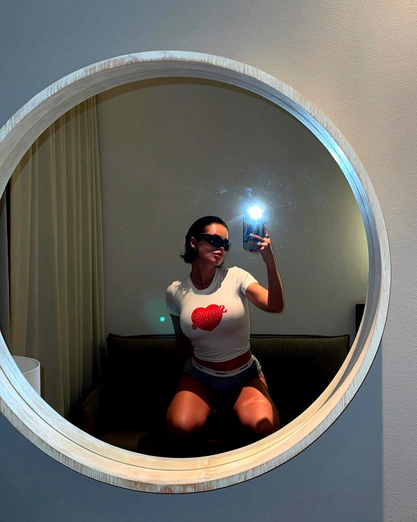 flawlessa instagram image archive image