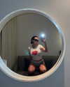 flawlessa Altpins Profile Picture