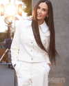 demimoore Altpins Profile Picture