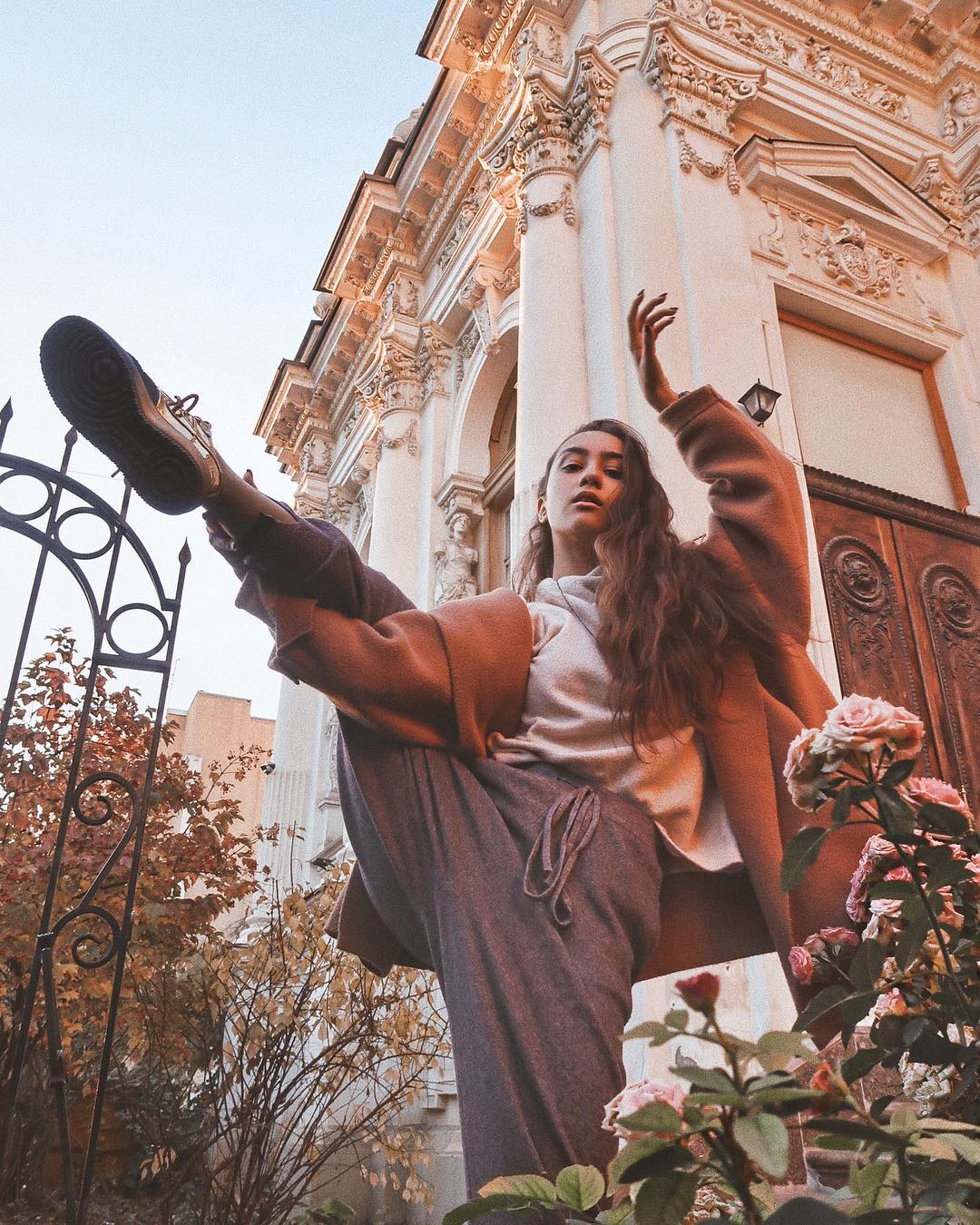 kkulakovaa instagram image archive image