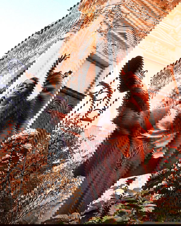 kkulakovaa image ~ Altpins