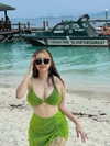 brilliantt_.facee Altpins Profile Picture