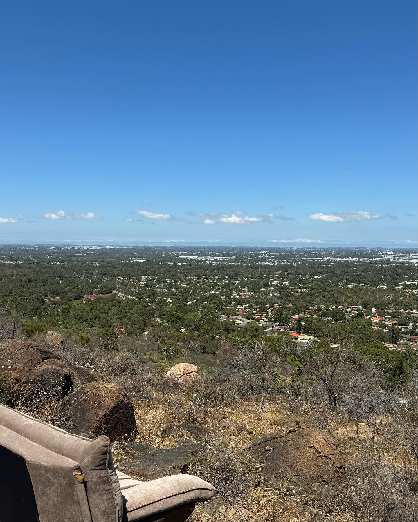 jtilb2 instagram image archive image