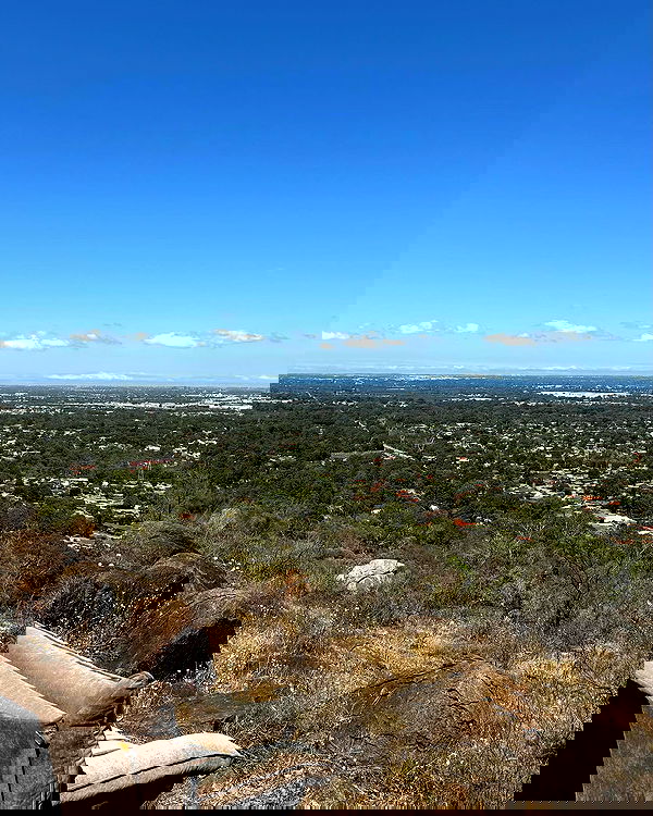 jtilb2 image ~ Altpins