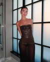 leahhalton Altpins Profile Picture