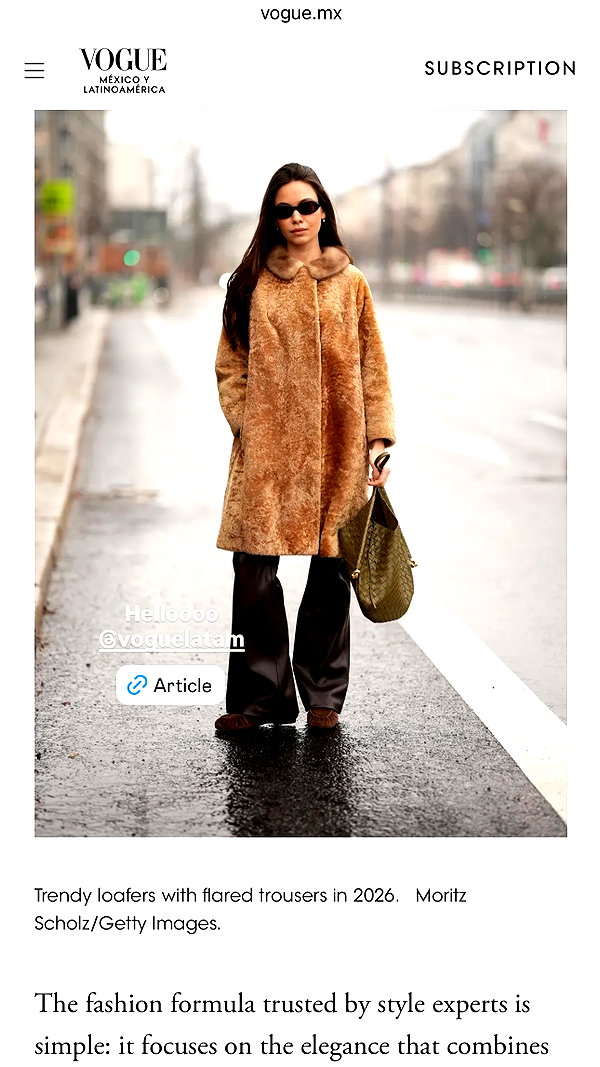 ninastodden instagram image archive image