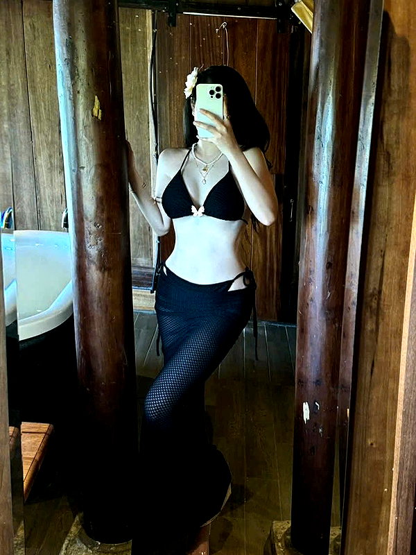 lyhythuedoxinh instagram image archive image