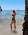 chelsnamsayin Altpins Profile Picture