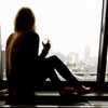 ashleybenson Altpins Profile Picture