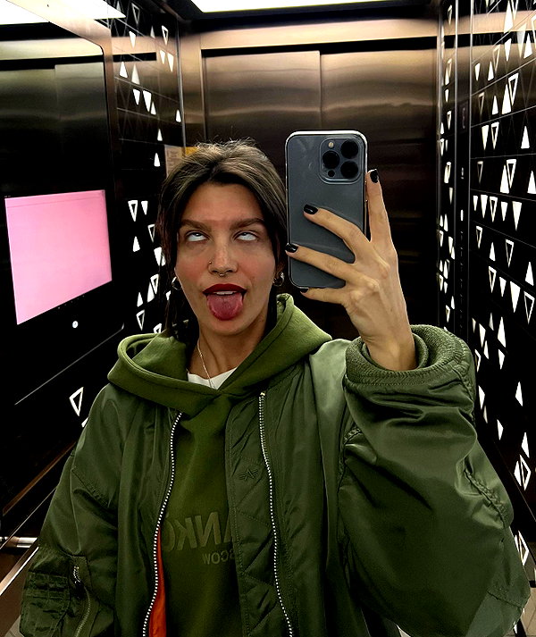 daryanedarya instagram image archive image