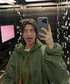 daryanedarya Altpins Profile Picture
