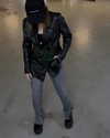 flawlessa Altpins Profile Picture
