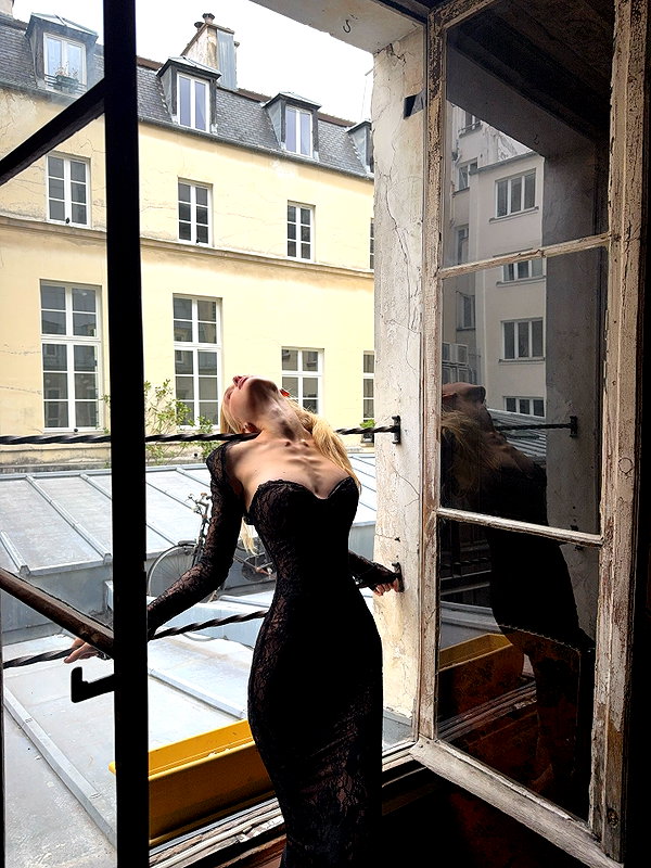 vasilinskiy instagram image archive image