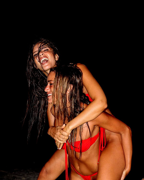 neta_alchimister instagram image archive image