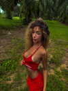 curlyfriesjazz Altpins Profile Picture