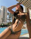 karin_orhov Altpins Profile Picture