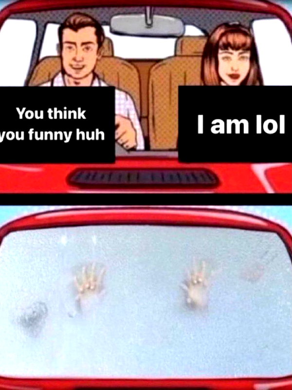 smashedely instagram image archive image